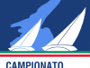 CAMPIONATO ITALIANO MINIALTURA 2016 VER 2 copia.png